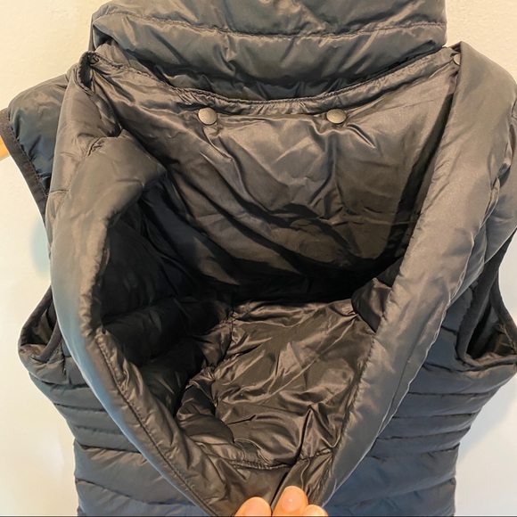 Lululemon | Down For It Vest - Picture 7 of 12